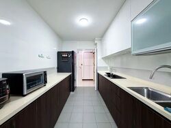 Blk 278B Compassvale Helm (Sengkang), HDB 5 Rooms #554239791